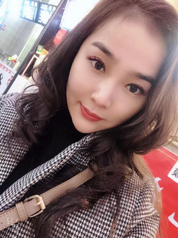 珍惜以后的第三张照片--承德相亲服务中心