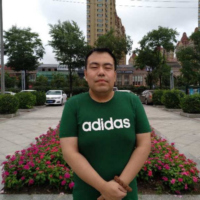 孤单北半球的第一张照片--承德相亲服务中心