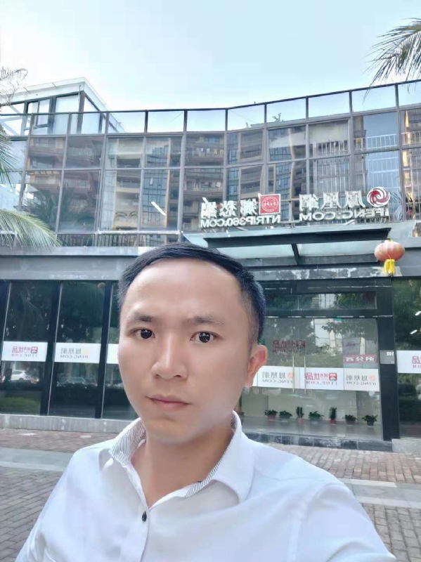 得瑟得瑟的第一张照片--承德相亲服务中心