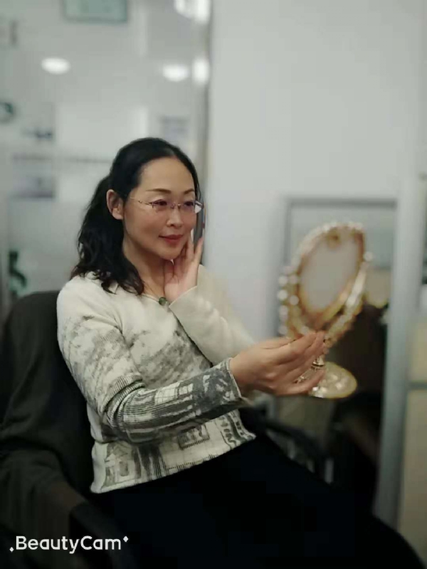 得胜的第一张照片--承德相亲服务中心
