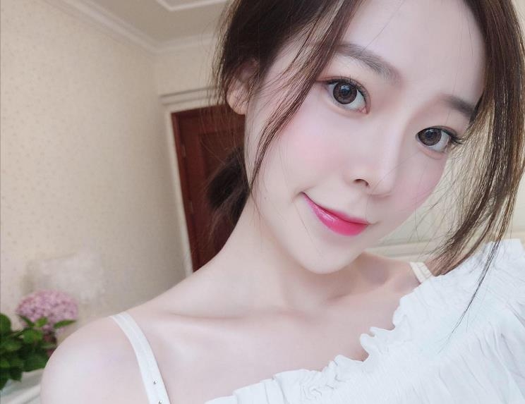 美伊i的第一张照片--承德相亲服务中心