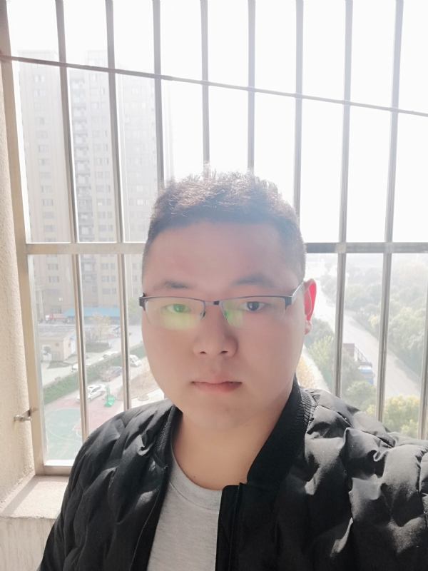 吴过的第一张照片--承德相亲服务中心