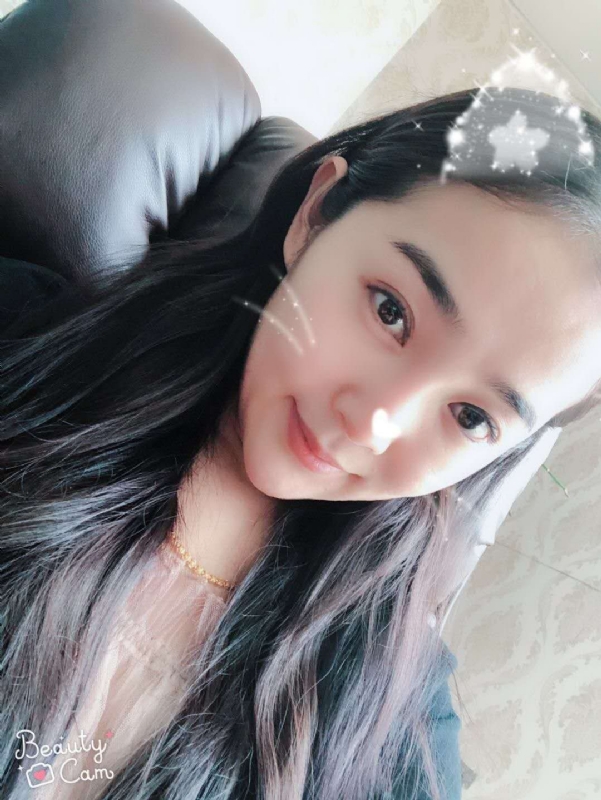 诗琪的第三张照片--承德相亲服务中心