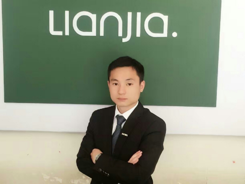 西之北的第一张照片--承德相亲服务中心