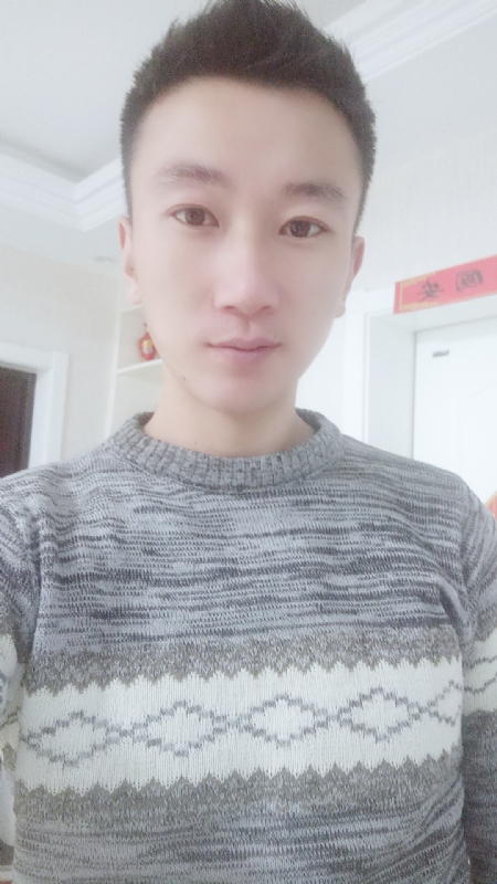 cab367367的第一张照片--承德相亲服务中心