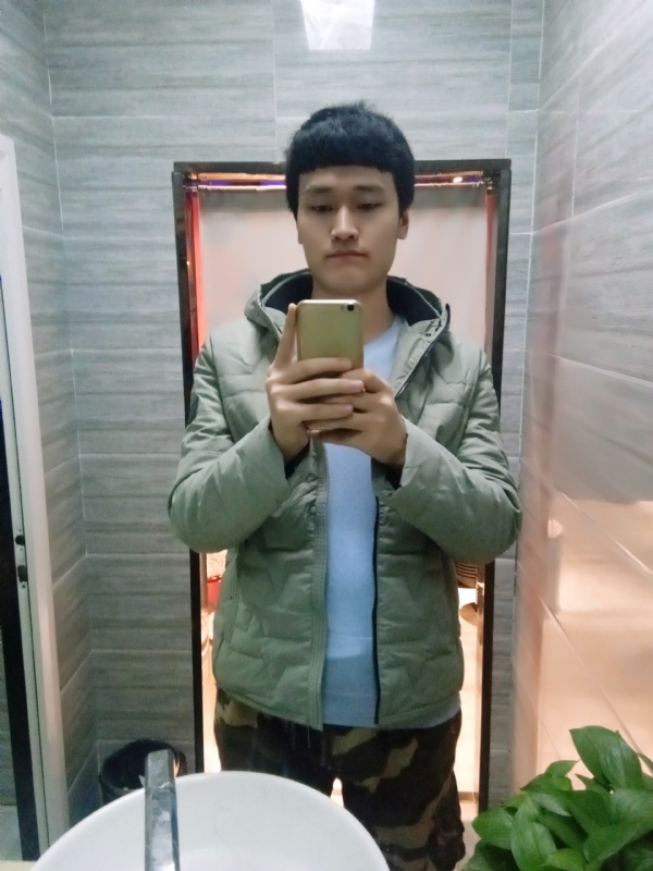 詹姆斯的第一张照片--承德相亲服务中心