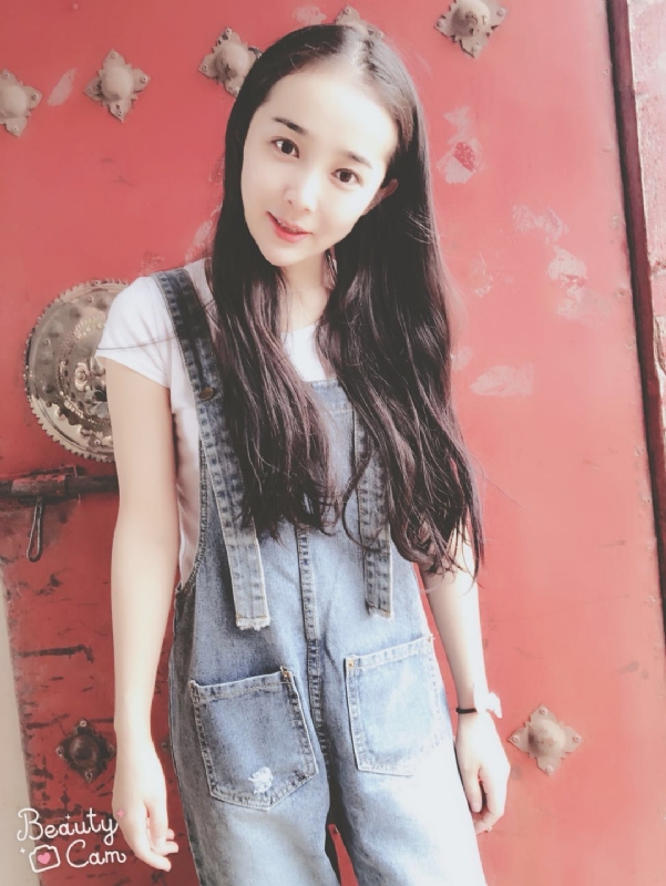 关于喜欢的第二张照片--承德相亲服务中心