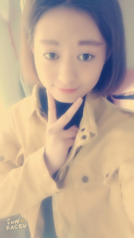 缘分的第一张照片--承德相亲服务中心
