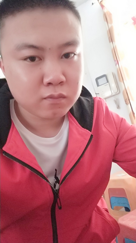 错过了你的第一张照片--承德相亲服务中心