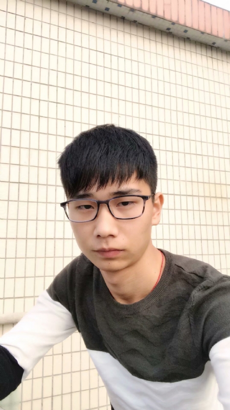 阜阳情哥哥的第一张照片--承德相亲服务中心