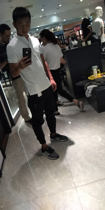 等你的第一张照片--承德相亲服务中心
