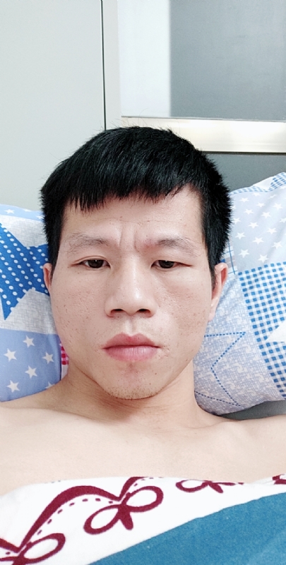 真心找个女朋友结婚的的第一张照片--承德相亲服务中心