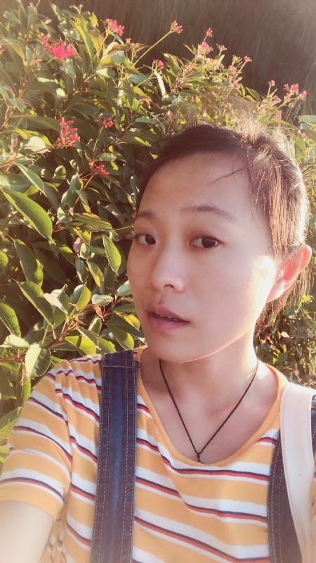 sanmy的第一张照片--承德相亲服务中心