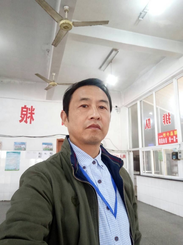 明月的第三张照片--承德相亲服务中心
