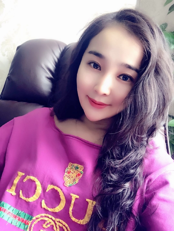未来i的第一张照片--承德相亲服务中心