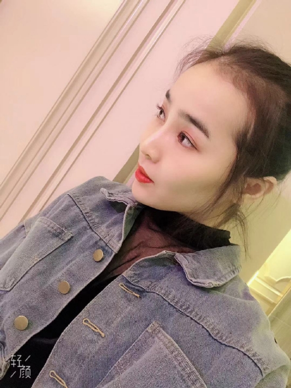 读懂的第一张照片--承德相亲服务中心