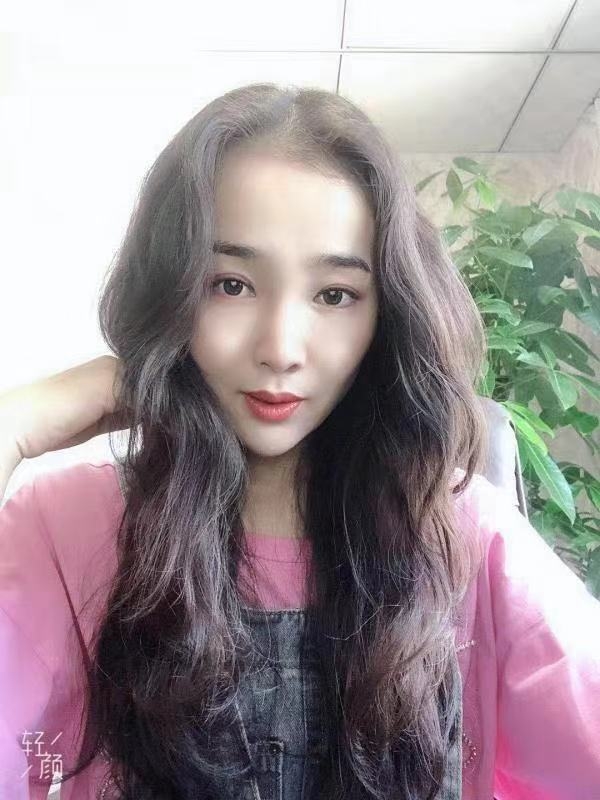 辞呈的第二张照片--承德相亲服务中心