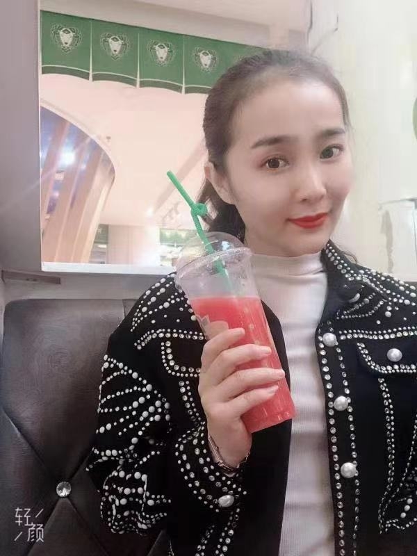 辞呈的第三张照片--承德相亲服务中心