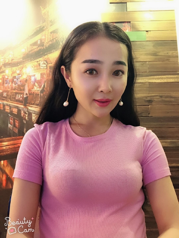 路人甲的第二张照片--承德相亲服务中心