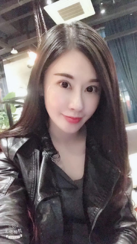 柚子的第一张照片--承德相亲服务中心