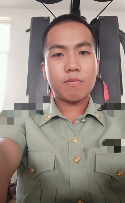 justin的第一张照片--承德相亲服务中心