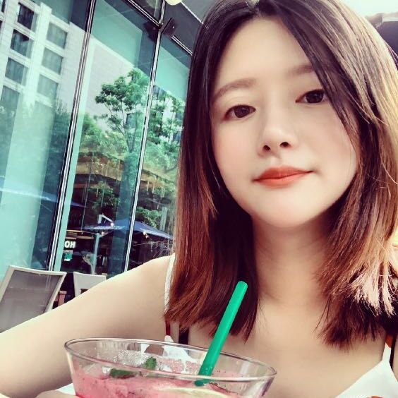 唯美的第一张照片--承德相亲服务中心