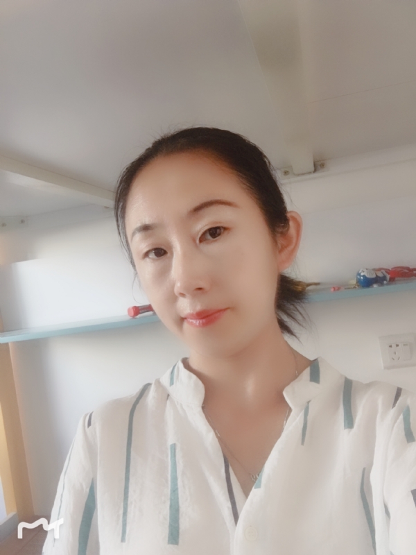 佳名的第一张照片--承德相亲服务中心