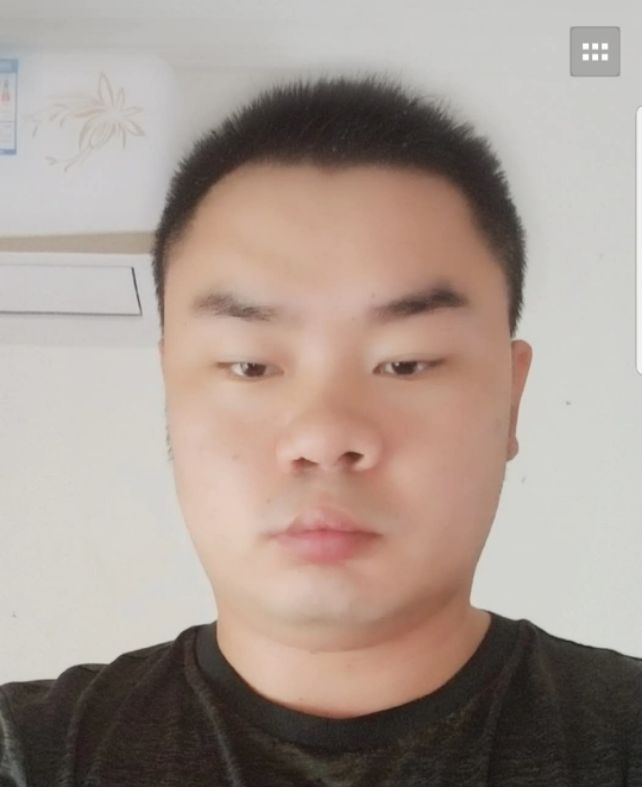 上善若水的第一张照片--承德相亲服务中心