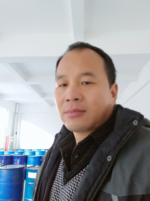 梦缘拉萨的第一张照片--承德相亲服务中心