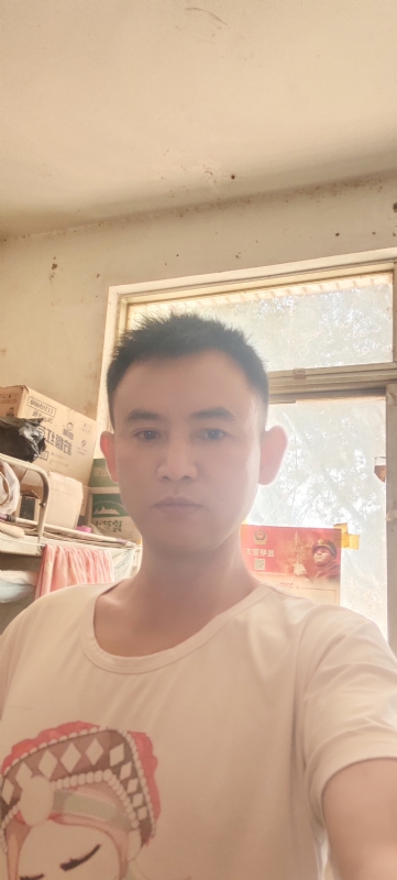 心连心的第一张照片--承德相亲服务中心