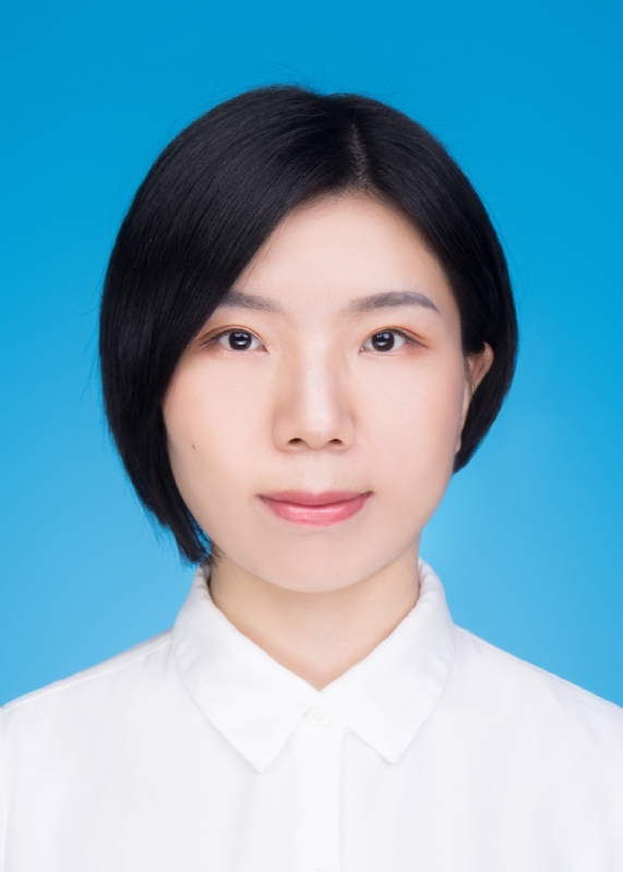 波波的第一张照片--承德相亲服务中心