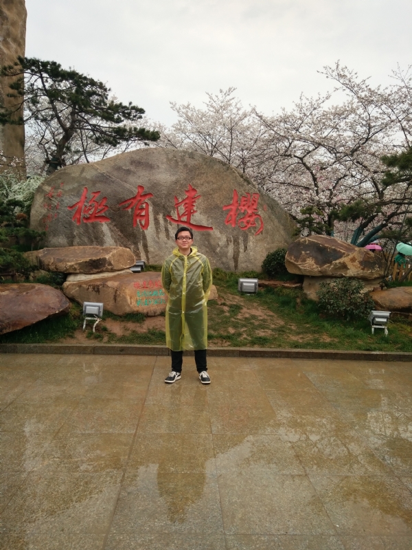 唯一的第一张照片--承德相亲服务中心