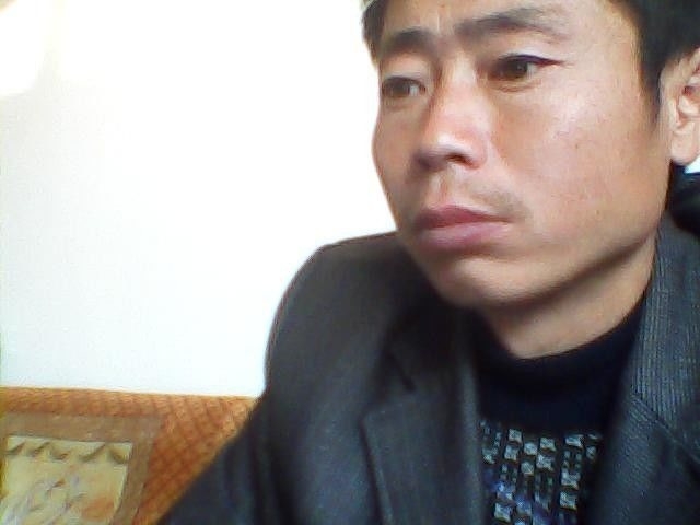 红帆的第一张照片--承德相亲服务中心
