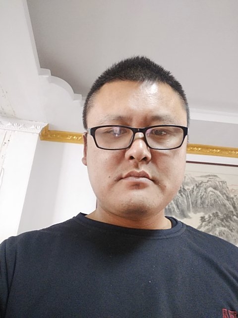 永不言败的第一张照片--承德相亲服务中心