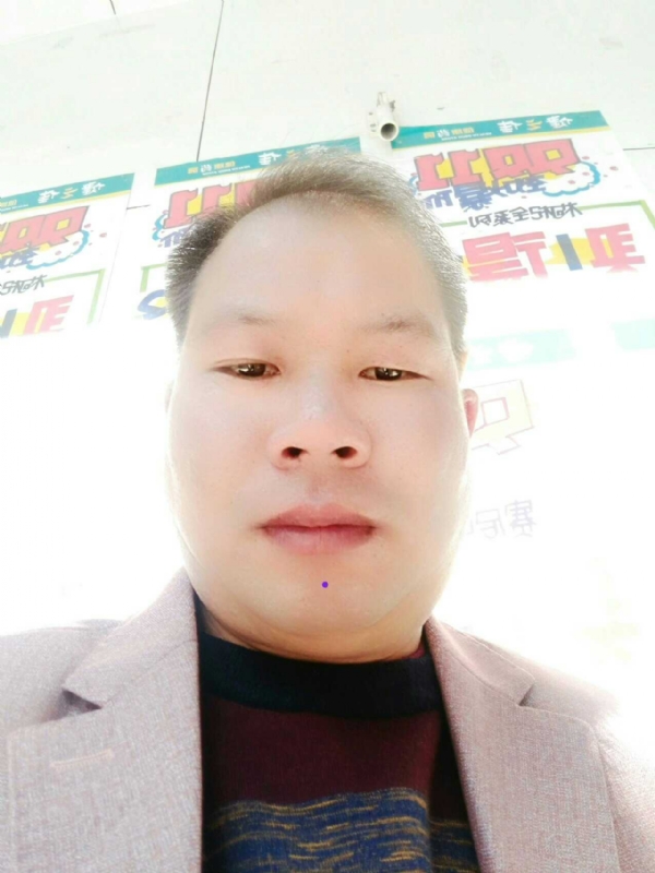左手牵右手的第一张照片--承德相亲服务中心