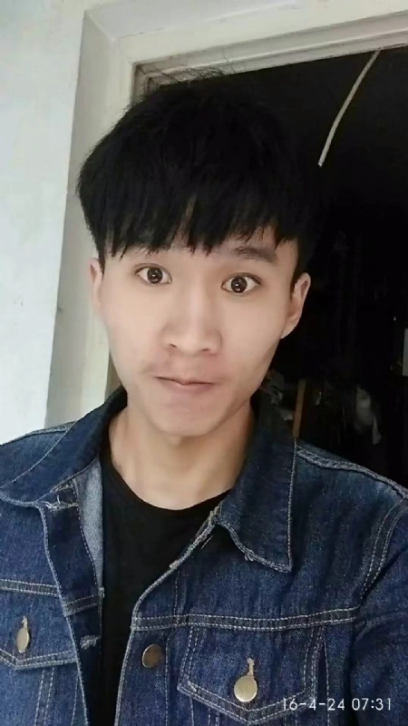 匆匆而过的第一张照片--承德相亲服务中心