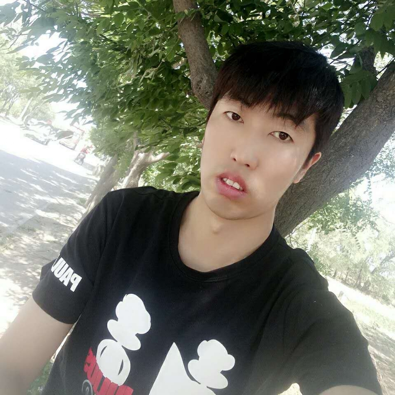 siyuan的第一张照片--承德相亲服务中心
