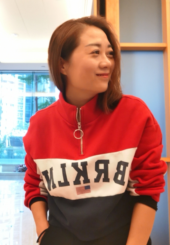 天使彬的第一张照片--承德相亲服务中心