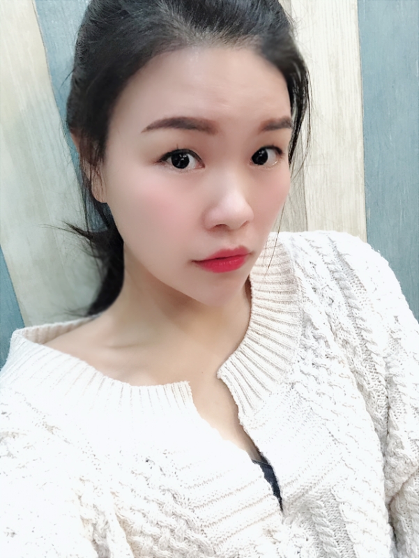 桃子BB的第二张照片--承德相亲服务中心