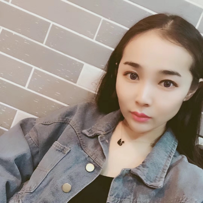 相见恨晚的第一张照片--承德相亲服务中心