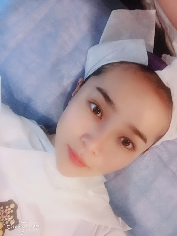 相见恨晚的第二张照片--承德相亲服务中心
