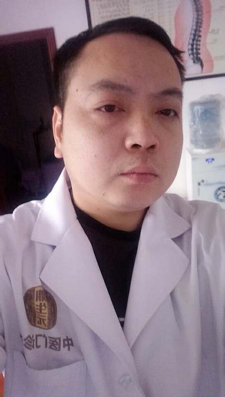大熊的第二张照片--承德相亲服务中心
