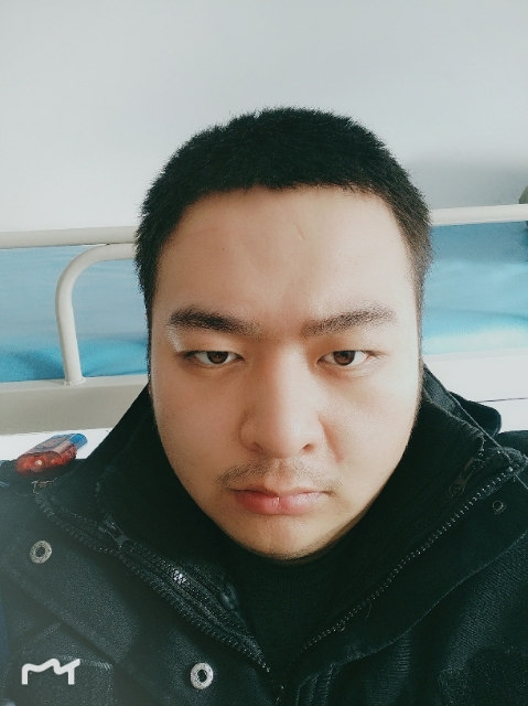负重前行的第一张照片--承德相亲服务中心