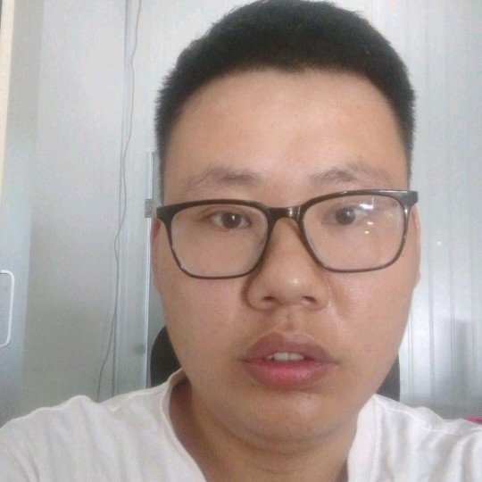 梦醒时分的第一张照片--承德相亲服务中心