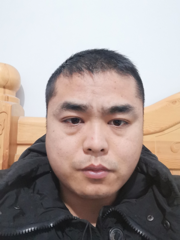 真诚的第一张照片--承德相亲服务中心