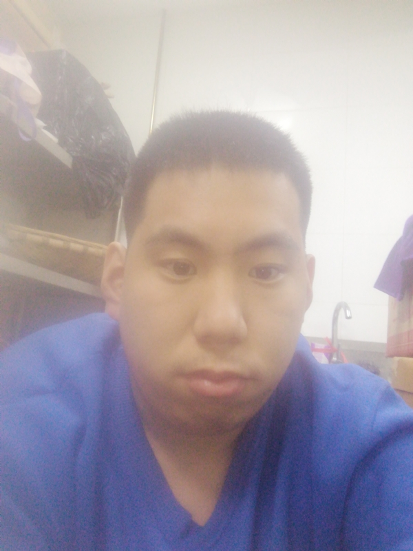 大建的第一张照片--承德相亲服务中心