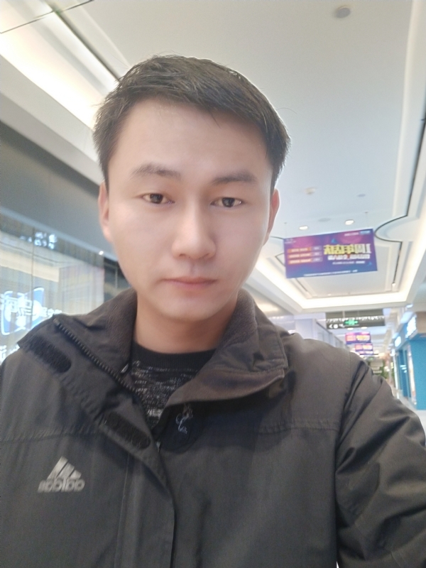 爱由心生的第一张照片--承德相亲服务中心