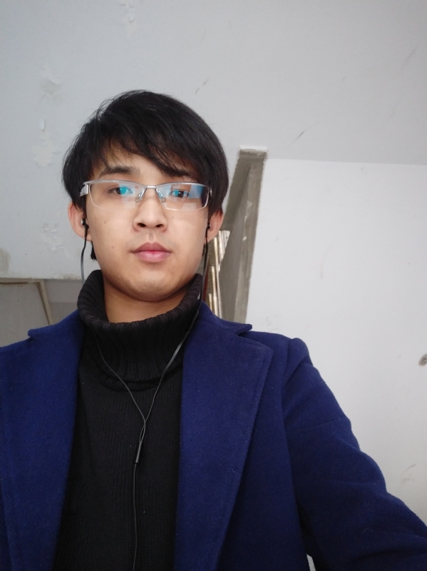 LY的第一张照片--承德相亲服务中心