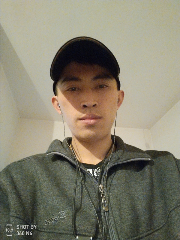 爱你一万年的第一张照片--承德相亲服务中心