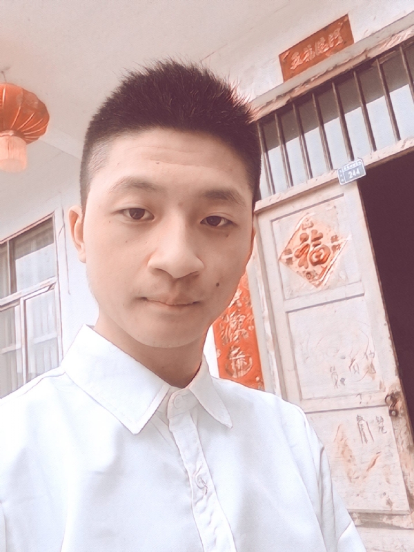 选择一人到终老的第二张照片--承德相亲服务中心
